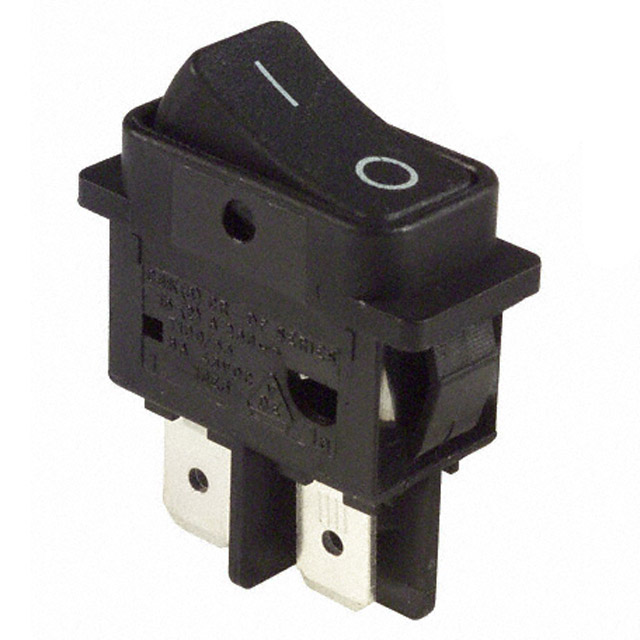 C&K Switches_DF52J12P215PQF