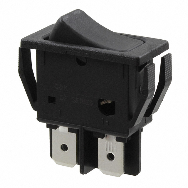 C&K Switches_DF62J12P215QA