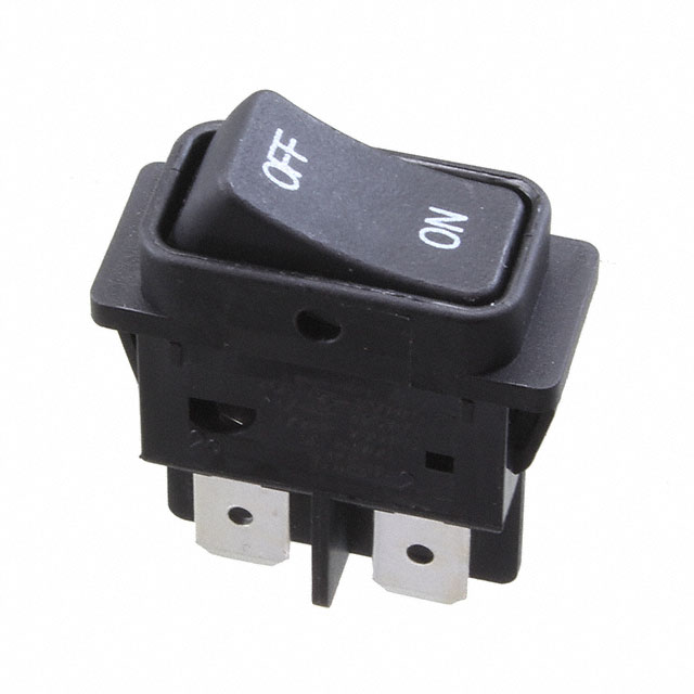 C&K Switches_DF62J12S215DQA