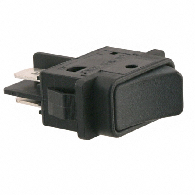 C&K Switches_DF62J12S215QA