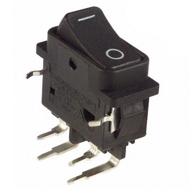 C&K Switches_DF62J12S2AHQA