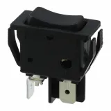 C&K Switches_DF72J12P215QA_SWITCH ROCKER SPDT 16A 125V