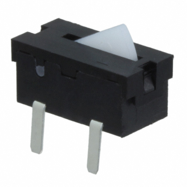 C&K Switches_DS0900502RP