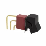 C&K Switches_E101J1V5BE2_SWITCH ROCKER SPDT 0.4VA 20V