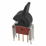 C&K Switches_E101J2V21BE2_SWITCH ROCKER SPDT 0.4VA 20V