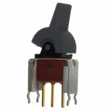 C&K Switches_E101J2V21BE9_SWITCH ROCKER SPDT 0.4VA 20V