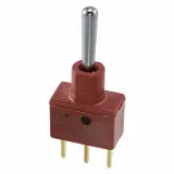 C&K Switches_E101SD1CQE_SWITCH TOGGLE SPDT 7.5A 125V