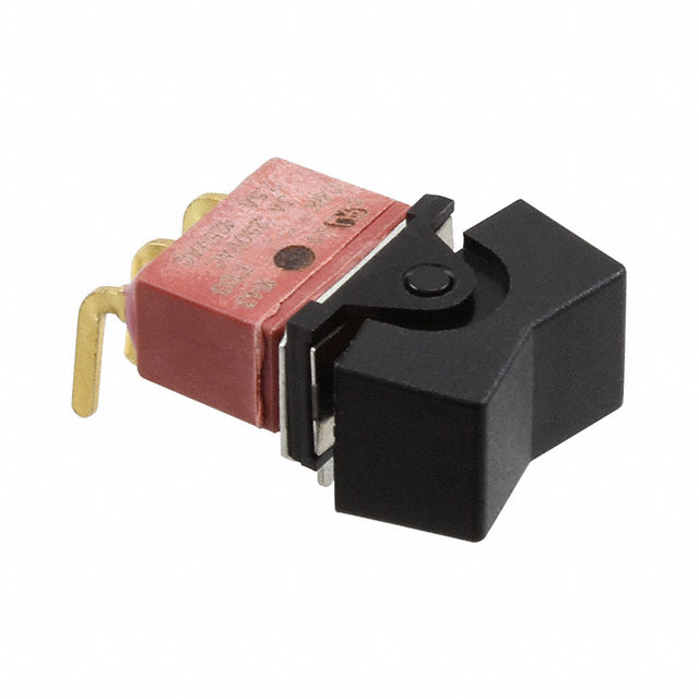 C&K Switches_E103J1AQE2