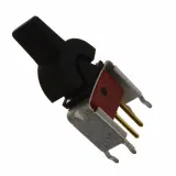 C&K Switches_E103J2V21BE2_SWITCH ROCKER SPDT 0.4VA 20V