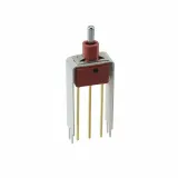C&K Switches_E105MD9V9BE_SWITCH TOGGLE SPDT 0.4VA 20V