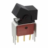 C&K Switches_E108J1V3BE2_SWITCH ROCKER SPDT 0.4VA 20V
