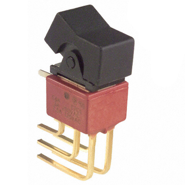 C&K Switches_E201J1AV2QE2