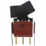 C&K Switches_E201J1V3BE2_SWITCH ROCKER DPDT 0.4VA 20V