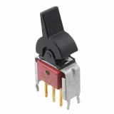 C&K Switches_E201J2V21BE2_SWITCH ROCKER DPDT 0.4VA 20V