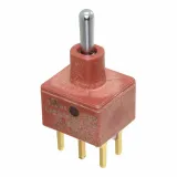 C&K Switches_E203MD1CQE_SWITCH TOGGLE DPDT 7.5A 125V