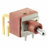 C&K Switches_E213MD9AGE_SWITCH TOGGLE SP3T 7.5A 125V