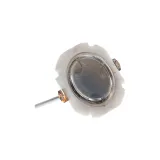 C&K Switches_EDM650AGAC0 LFS_SWITCH TACT SPST-NO 0.05A 100V