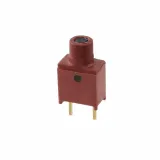 C&K Switches_EP11FPD1CBE_SWITCH PUSH SPST-NO 0.4VA 20V