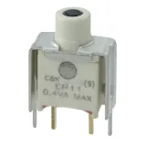 C&K Switches_EP11FPD1V3BE_SWITCH PUSH SPST-NO 0.4VA 20V