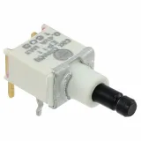 C&K Switches_EP11RD1ABE_SWITCH PUSH SPST-NO 0.4VA 20V