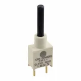 C&K Switches_EP11S2D1CBE_SWITCH PUSH SPST-NO 0.4VA 20V