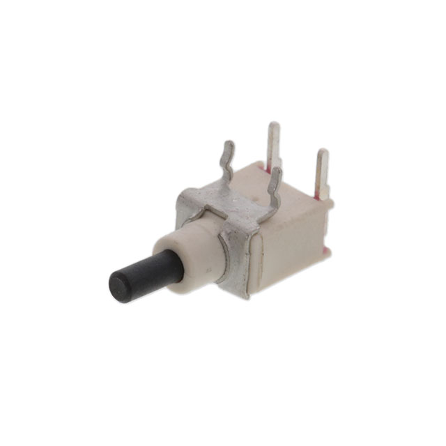 C&K Switches_EP11SD1AQE