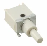C&K Switches_EP11SD1SA1BE_SWITCH PUSH SPST-NO 0.4VA 20V