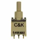 C&K Switches_EP12SD1SA1BE_SWITCH PUSH SPDT 0.4VA 20V