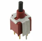 C&K Switches_EP21SD1V3BE_SWITCH PUSH DPST-NO 0.4VA 20V