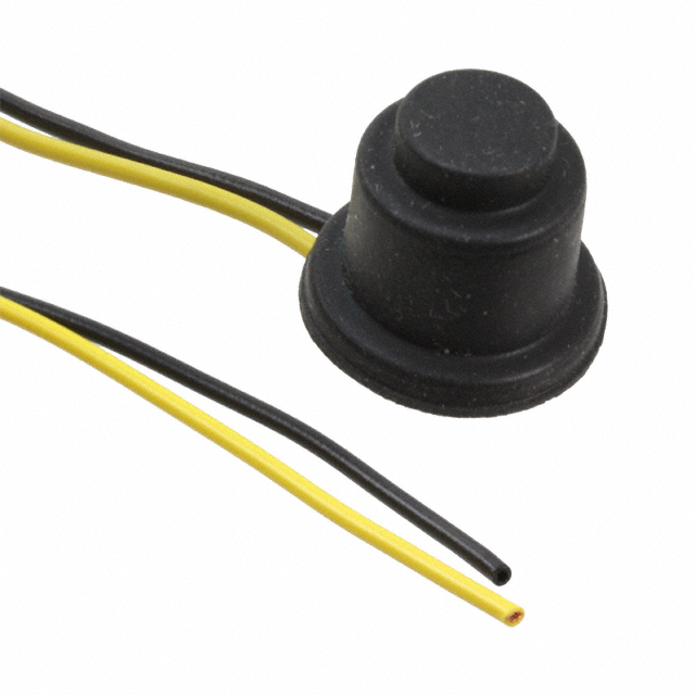 C&K Switches_ESM K12 1 5N C L130