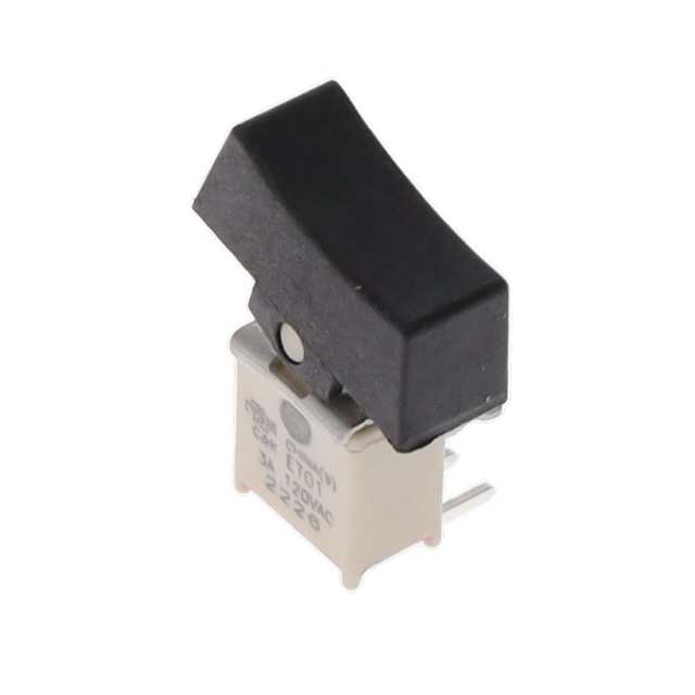 C&K Switches_ET01J6AQE2