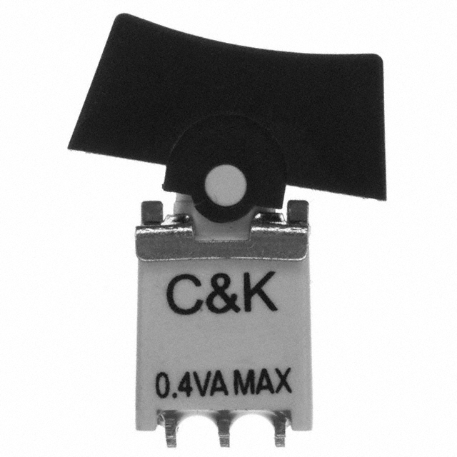 C&K Switches_ET01J6SA1BE2