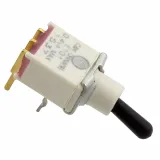 C&K Switches_ET01M3D1ABE_SWITCH TOGGLE SPDT 0.4VA 20V