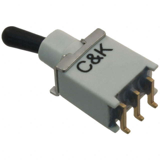 C&K Switches_ET01M3D1SA1BE