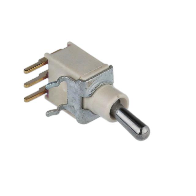 C&K Switches_ET01MD1AGE
