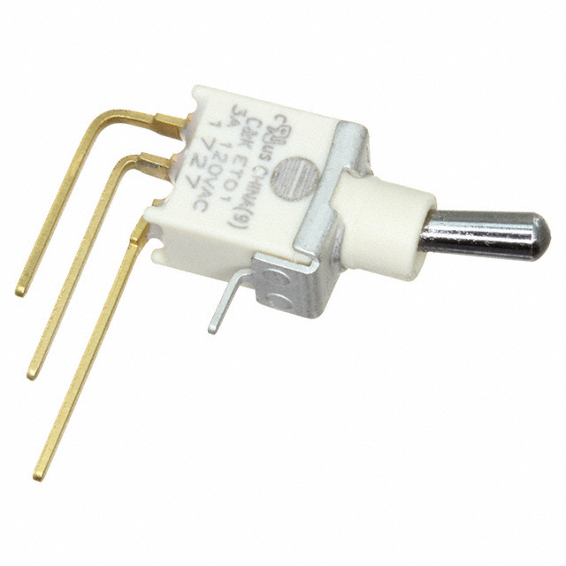 C&K Switches_ET01MD1AVQE