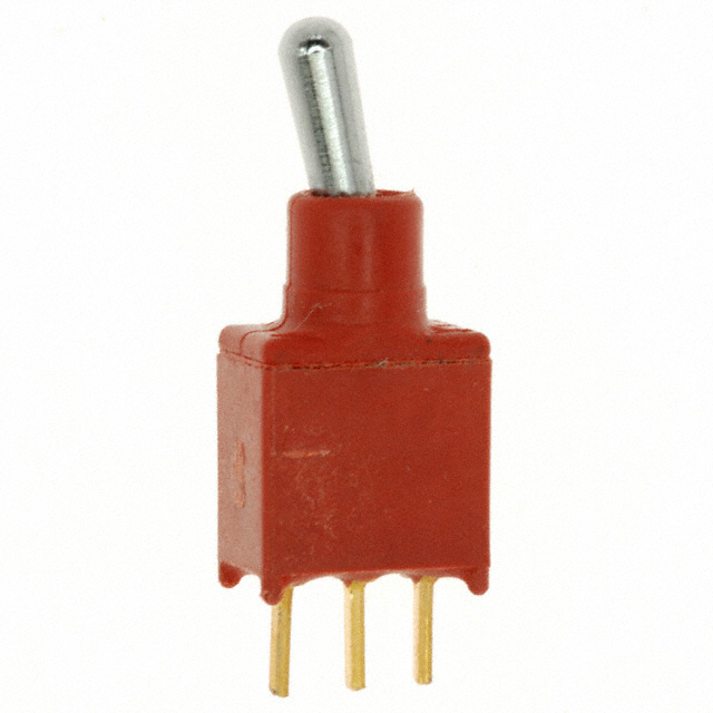 C&K Switches_ET01MD1CBE