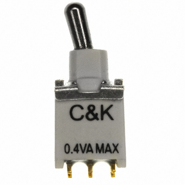 C&K Switches_ET01MD1SA1BE