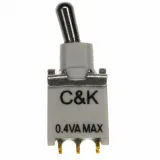 C&K Switches_ET01MD1SA1BE_SWITCH TOGGLE SPDT 0.4VA 20V