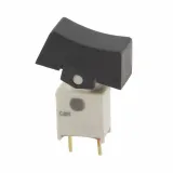 C&K Switches_ET02J1CBE2_SWITCH ROCKER SPST 0.4VA 20V