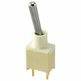 C&K Switches_ET02SD1CBE_SWITCH TOGGLE SPST 0.4VA 20V