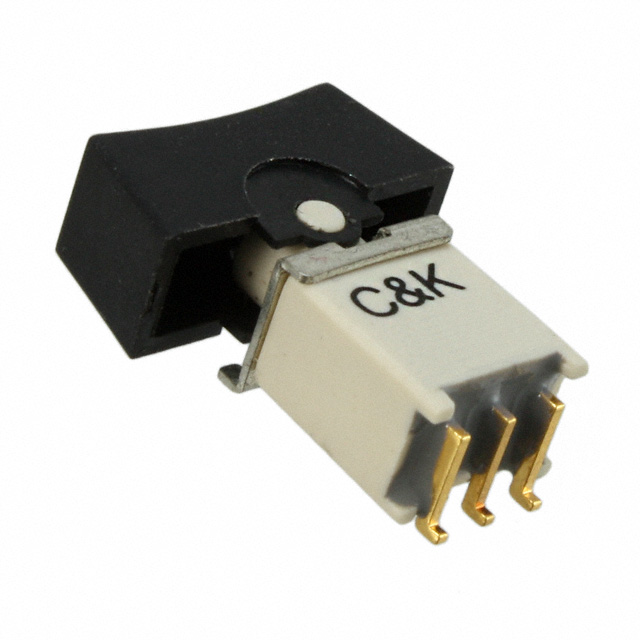 C&K Switches_ET03J6SA1BE2