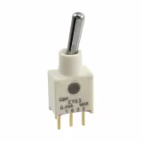 C&K Switches_ET03LD1CBE_SWITCH TOGGLE SPDT 0.4VA 20V