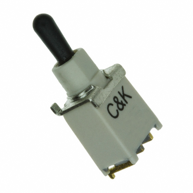 C&K Switches_ET03M3D1SA1BE