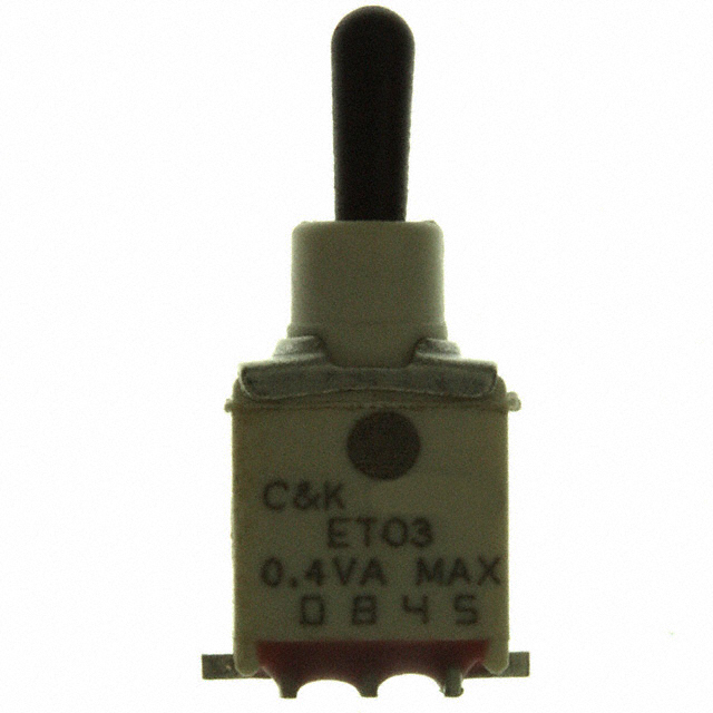 C&K Switches_ET03M3D1SAPE