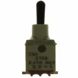 C&K Switches_ET03M3D1SAPE_SWITCH TOGGLE SPDT 0.4VA 20V
