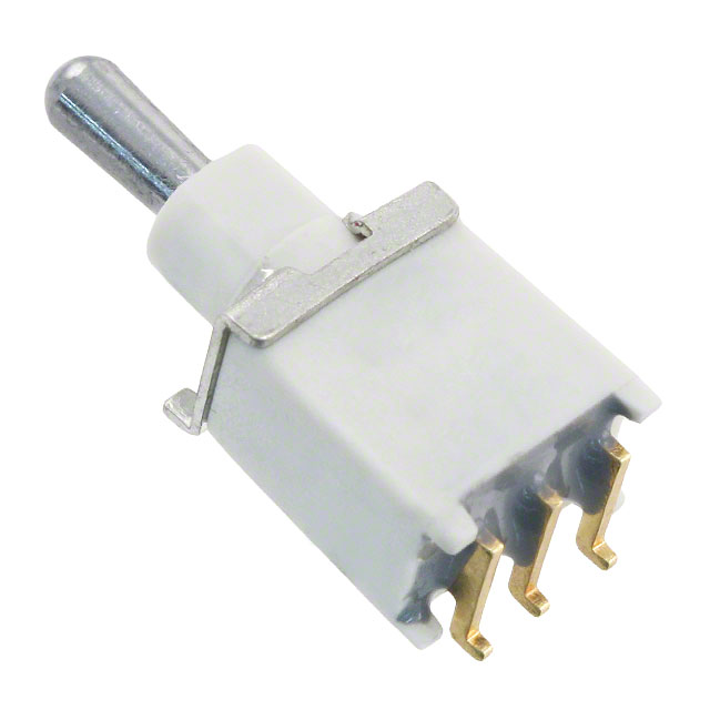 C&K Switches_ET03MD1SA1BE