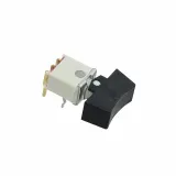 C&K Switches_ET05J6ABE2_SWITCH ROCKER SPDT 0.4VA 20V