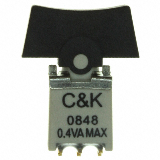 C&K Switches_ET05J6SA1BE2