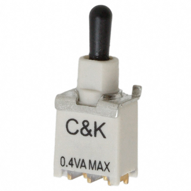 C&K Switches_ET05M3D1SA1BE